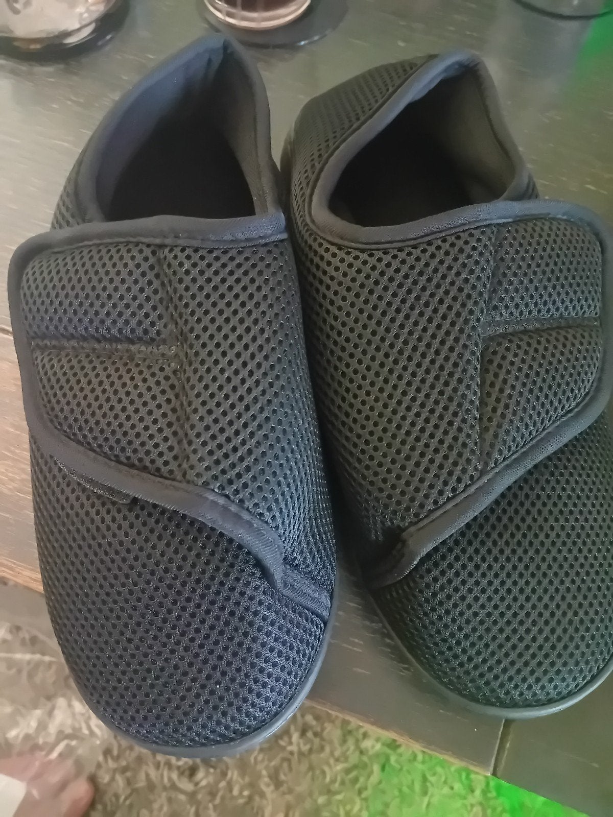 Orthopedische pantoffels 42/43 nieuw, Ophalen of Verzenden, Nieuw