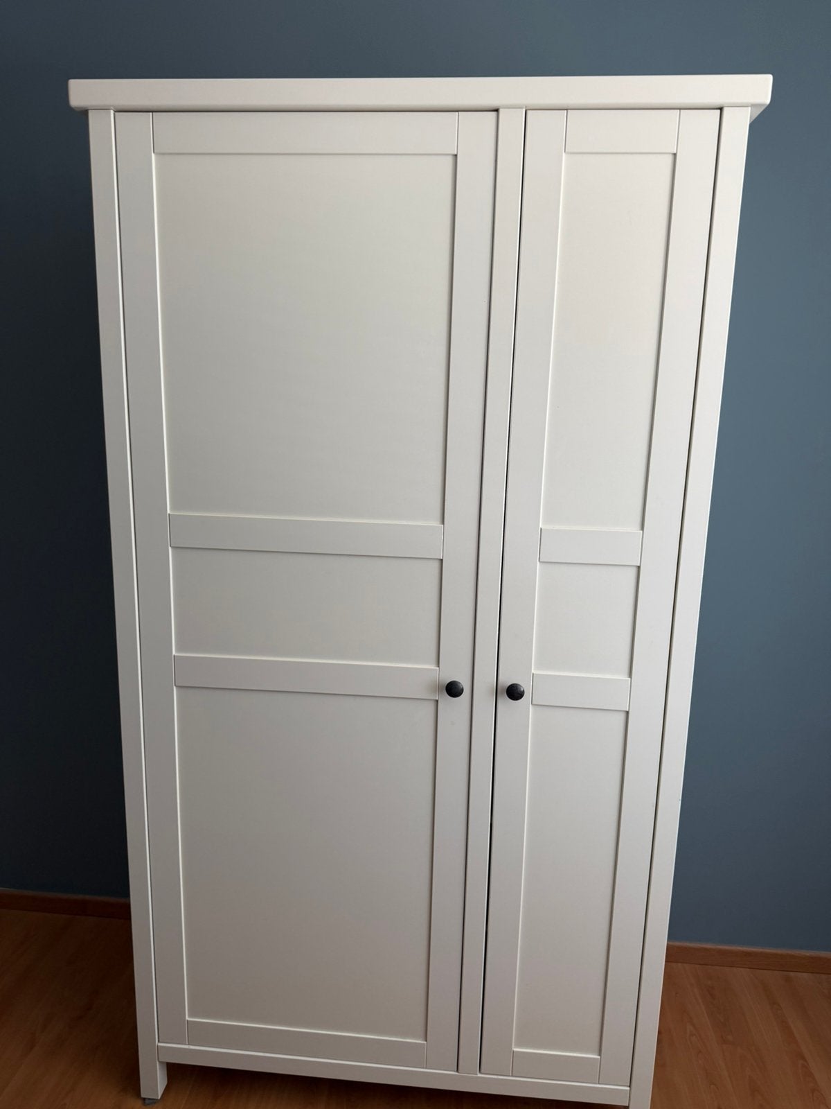 Ikea kast, Ophalen, 100 tot 150 cm, Zo goed als nieuw, 150 tot 200 cm