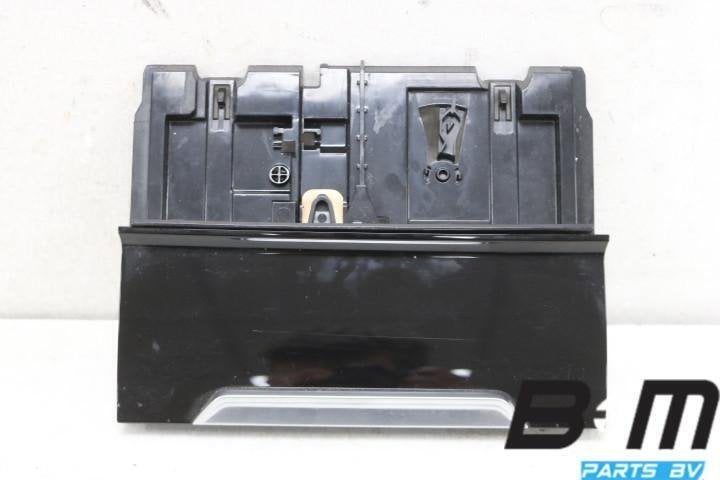Asbak VW Arteon 3G1863284, Auto-onderdelen, Gebruikt