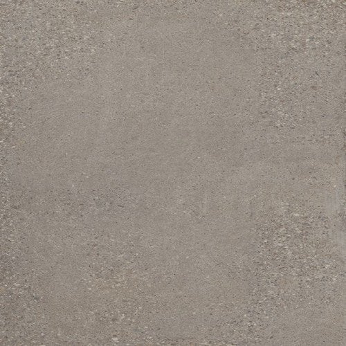 Keramische tuintegel MS Konkrete Cenere 100X100X2cm, Ophalen, Keramiek, Nieuw, 10 m² of meer