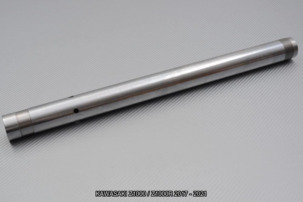 Voorvorkpoten SPR KAWASAKI Z1000 / Z1000R 2017 - 2021, Verzenden