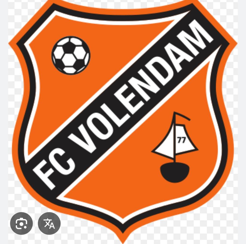 Gezocht: 1 kaartje voor Volendam-Willem ii, Tickets en Kaartjes