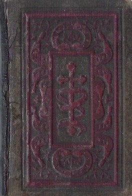 Handboek der Katholieke moeder (1897), Verzenden, Gelezen