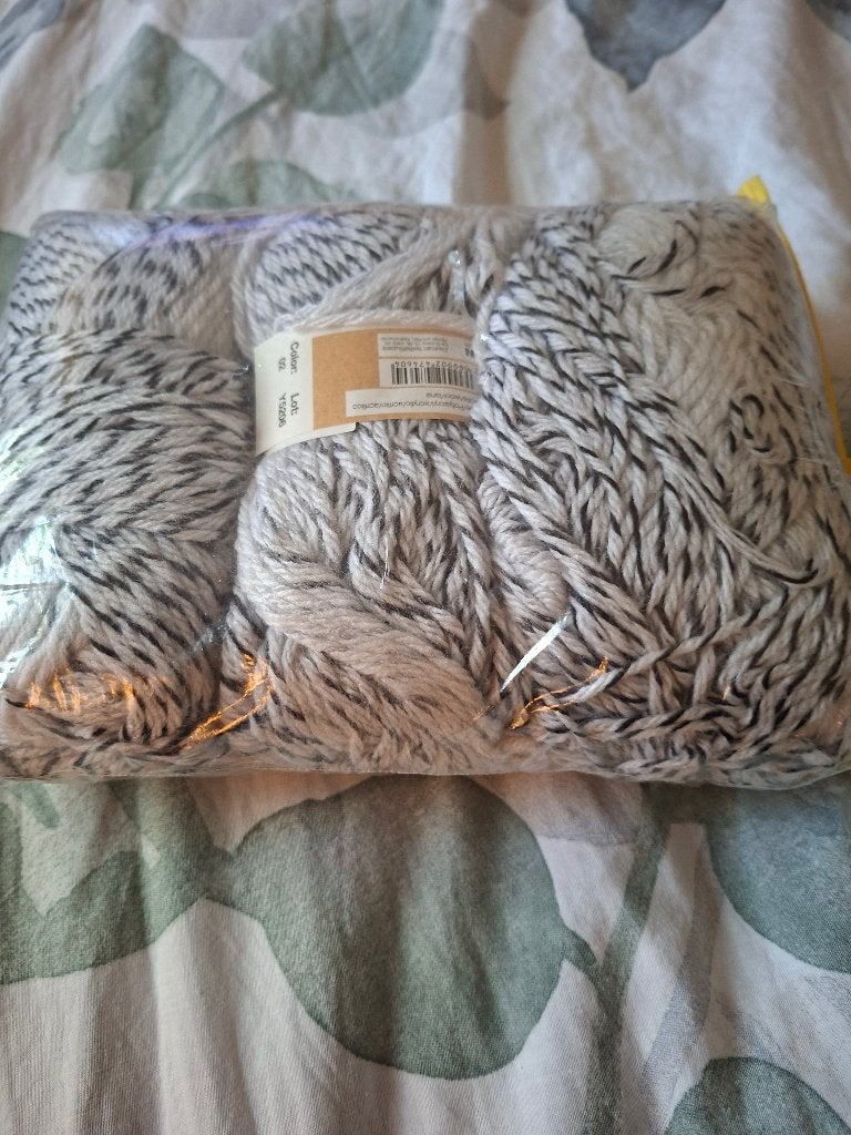Royal zeeman wol, Ophalen, Nieuw, Breien of Haken, Wol of Garen