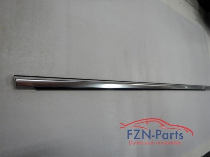 Portierbekleding 4Deurs rechts-voor Volkswagen Touran (22742, Auto-onderdelen, Ophalen of Verzenden, Gebruikt