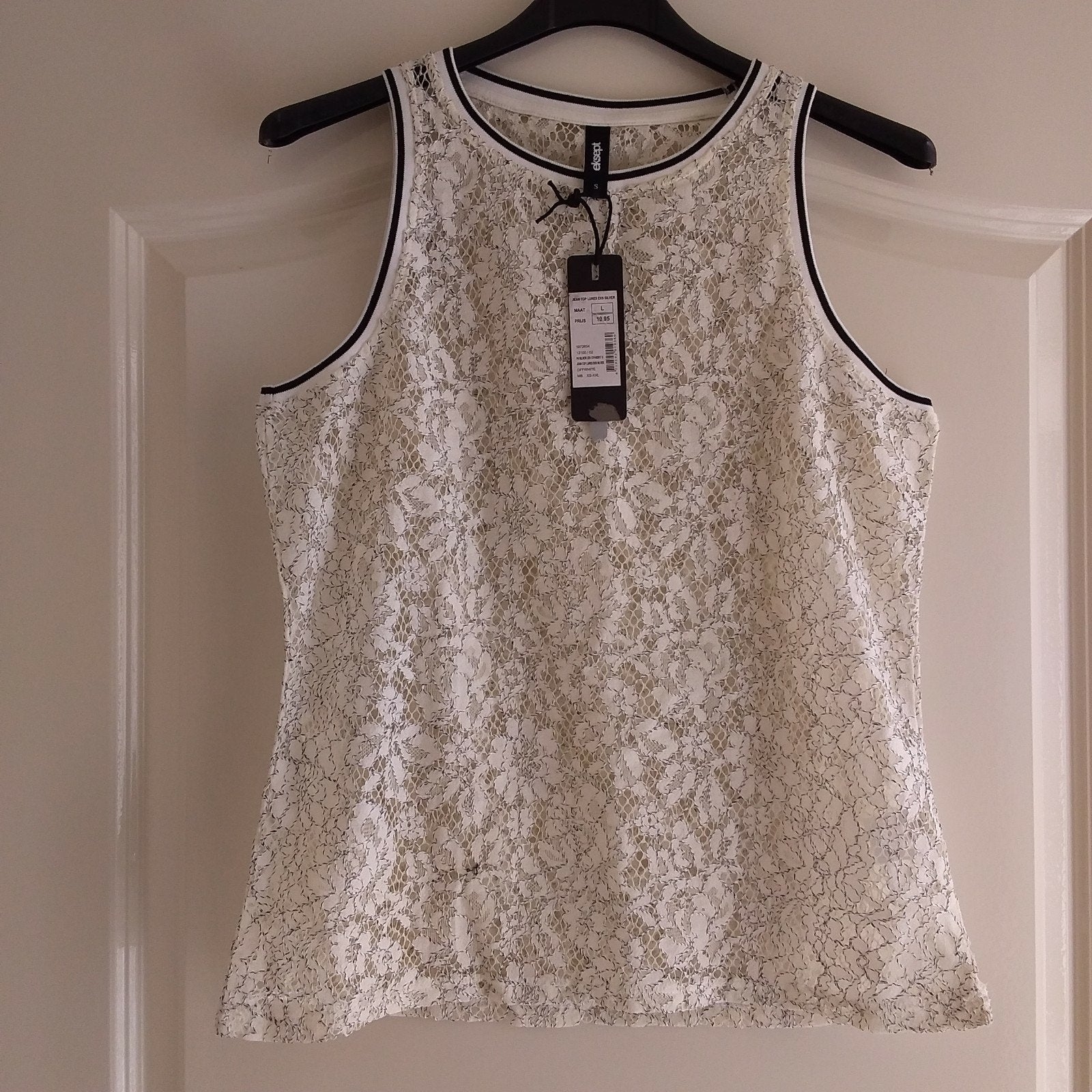 top eksept, Kleding | Dames, Ophalen of Verzenden