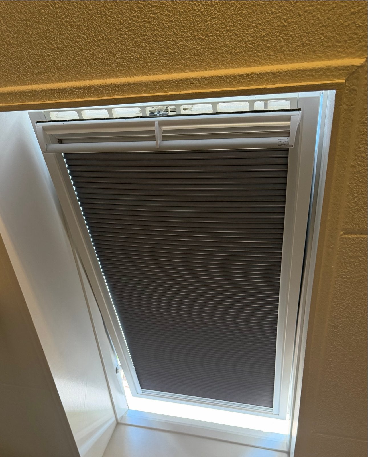 Velux Dakraam GGU MK08, Ophalen, Gebruikt, 80 tot 120 cm, 120 tot 160 cm