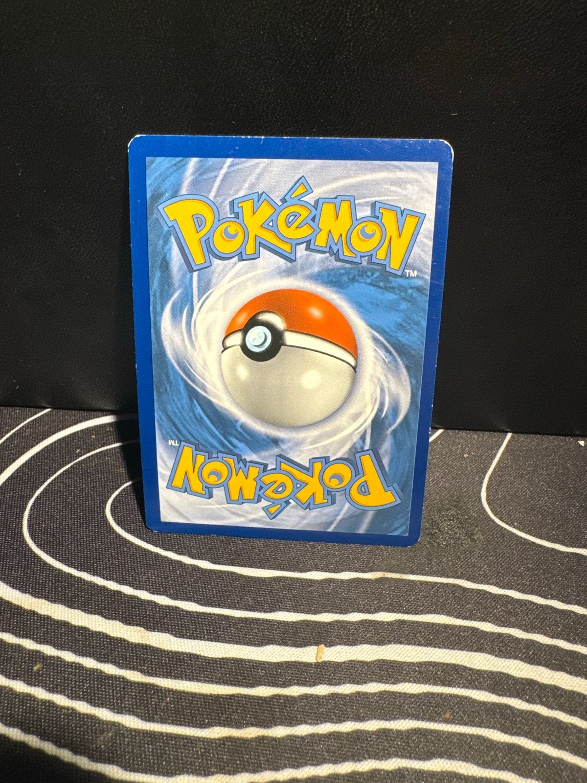 Charizard Pokémon kaart - Stage 2 - Zo goed als nieuw, Ophalen of Verzenden, Zo goed als nieuw, Losse kaart