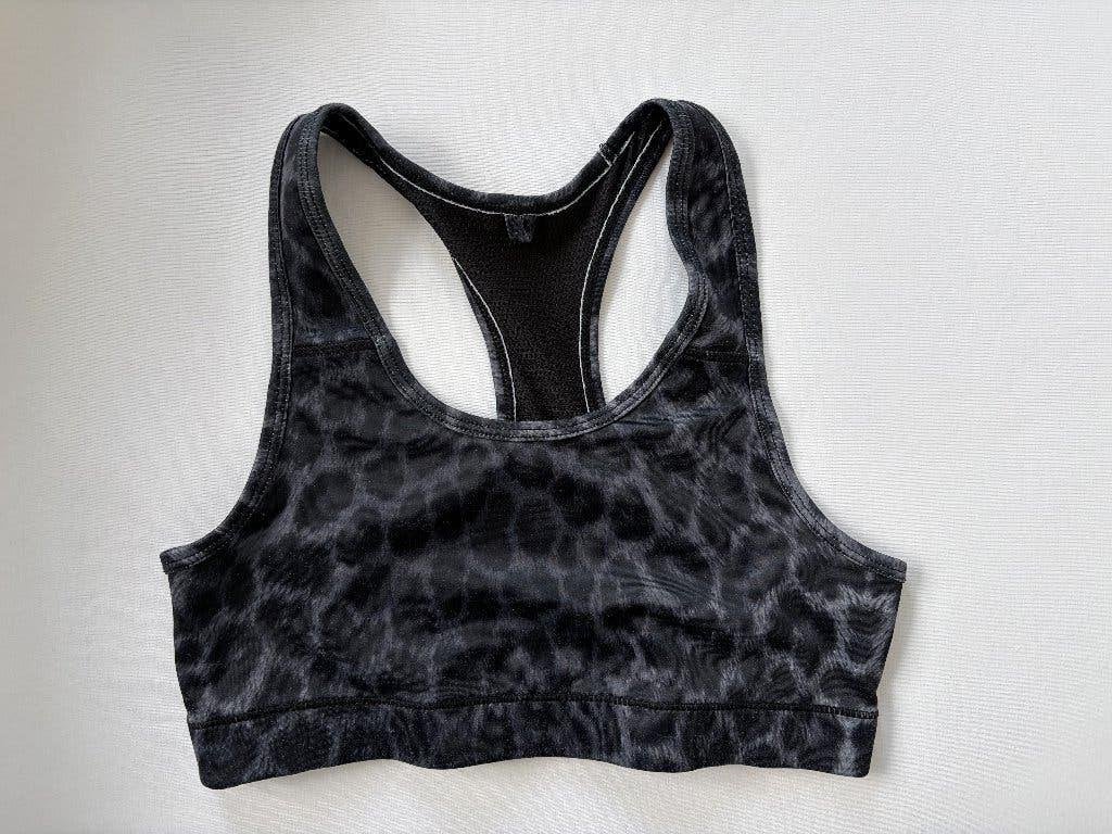 Sporttop van Atmosphere, maat 36, Kleding | Dames, Atmosphere, Zwart, Ophalen of Verzenden, Maat 36 (S)