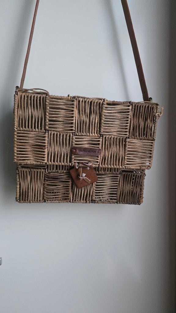 Riviera Maison🎀De Laatste spulletjes🎀Vanaf €3,50 !!, Ophalen, Zo goed als nieuw