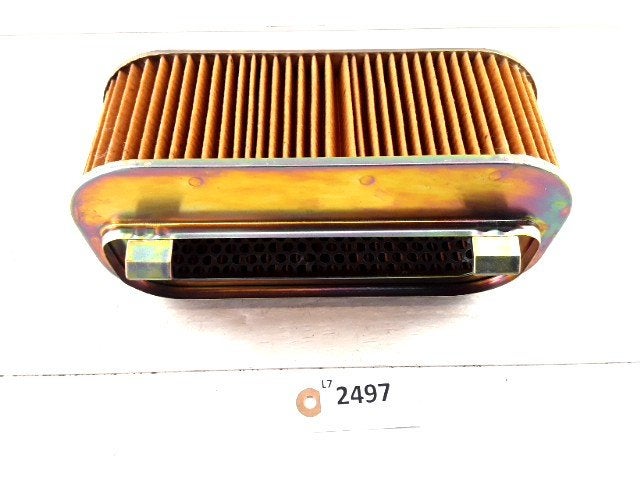 VF750F 1983 - 1985 Honda Filter Luchtfilter D1-40027