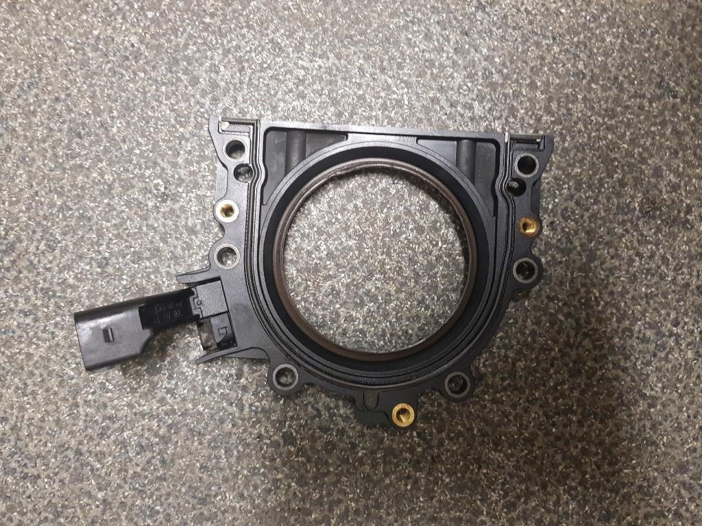 Krukas sensor Volkswagen Golf V 1.9 TDI 2009, Ophalen of Verzenden