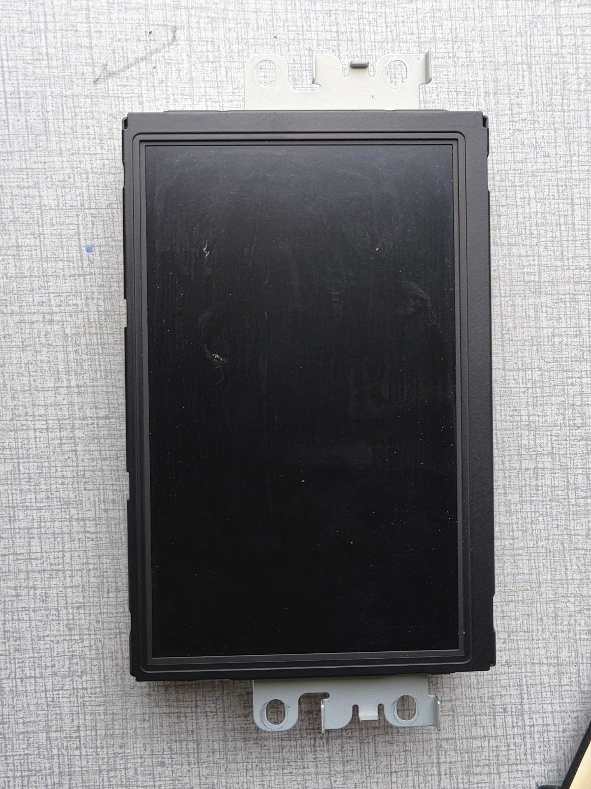 Volvo V40 display, Ophalen of Verzenden, Volvo
