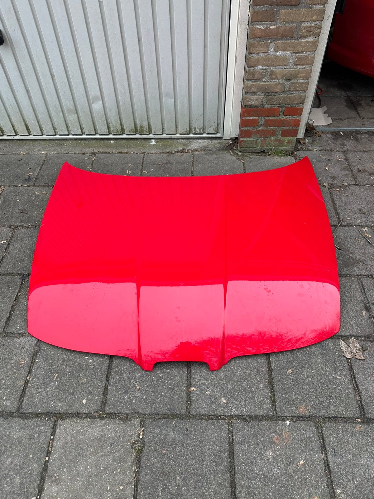 Seat leon onderdelen, Ophalen, Voor, Seat, Bumper