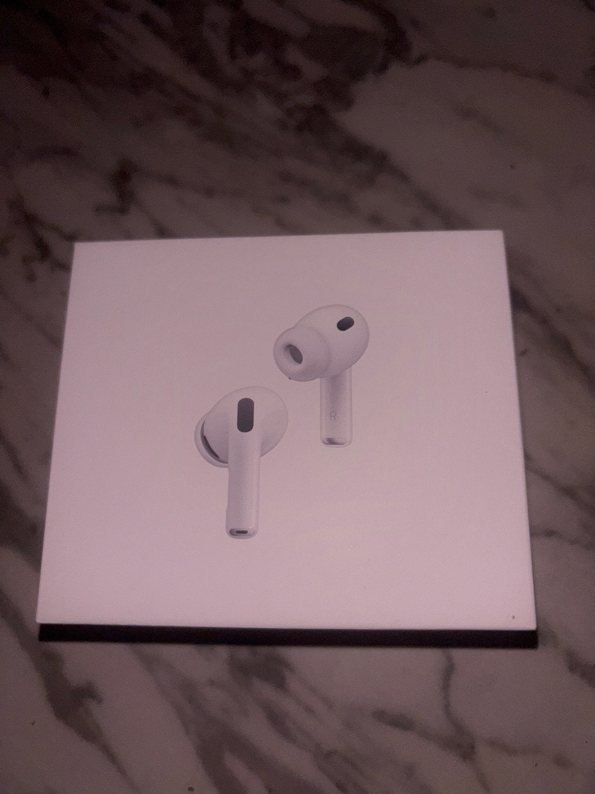 Nieuwe Apple AirPods Pro 3 (ongeopend), Ophalen, Nieuw, Overige typen, Apple