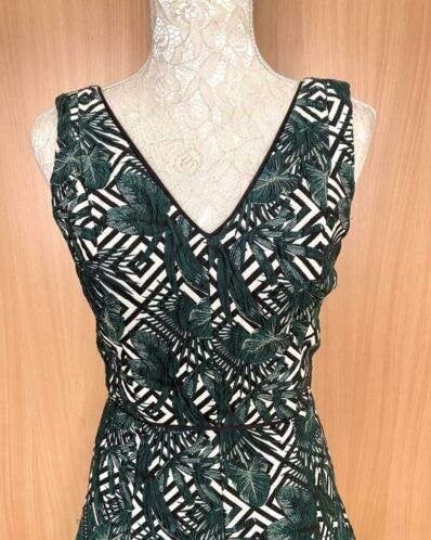 Oasis jurk maat 34/36 [v], Kleding | Dames, Nieuw, Ophalen of Verzenden, Knielengte, Maat 34 (XS) of kleiner