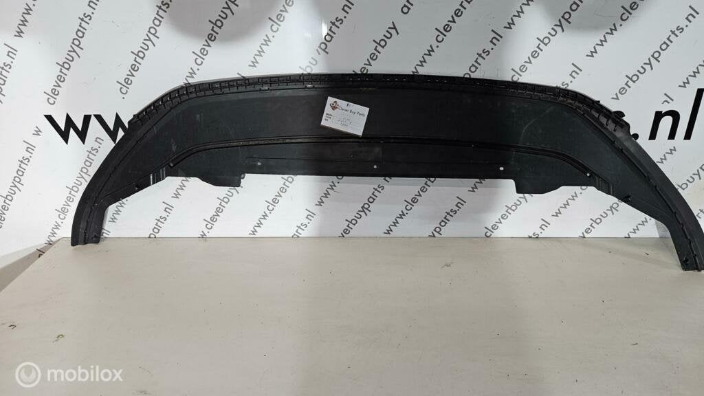 Diffuser origineel Volkswagen Golf VII ('12->) 5g0805915, Auto-onderdelen, Carrosserie en Plaatwerk, Gebruikt, Volkswagen, Ophalen of Verzenden