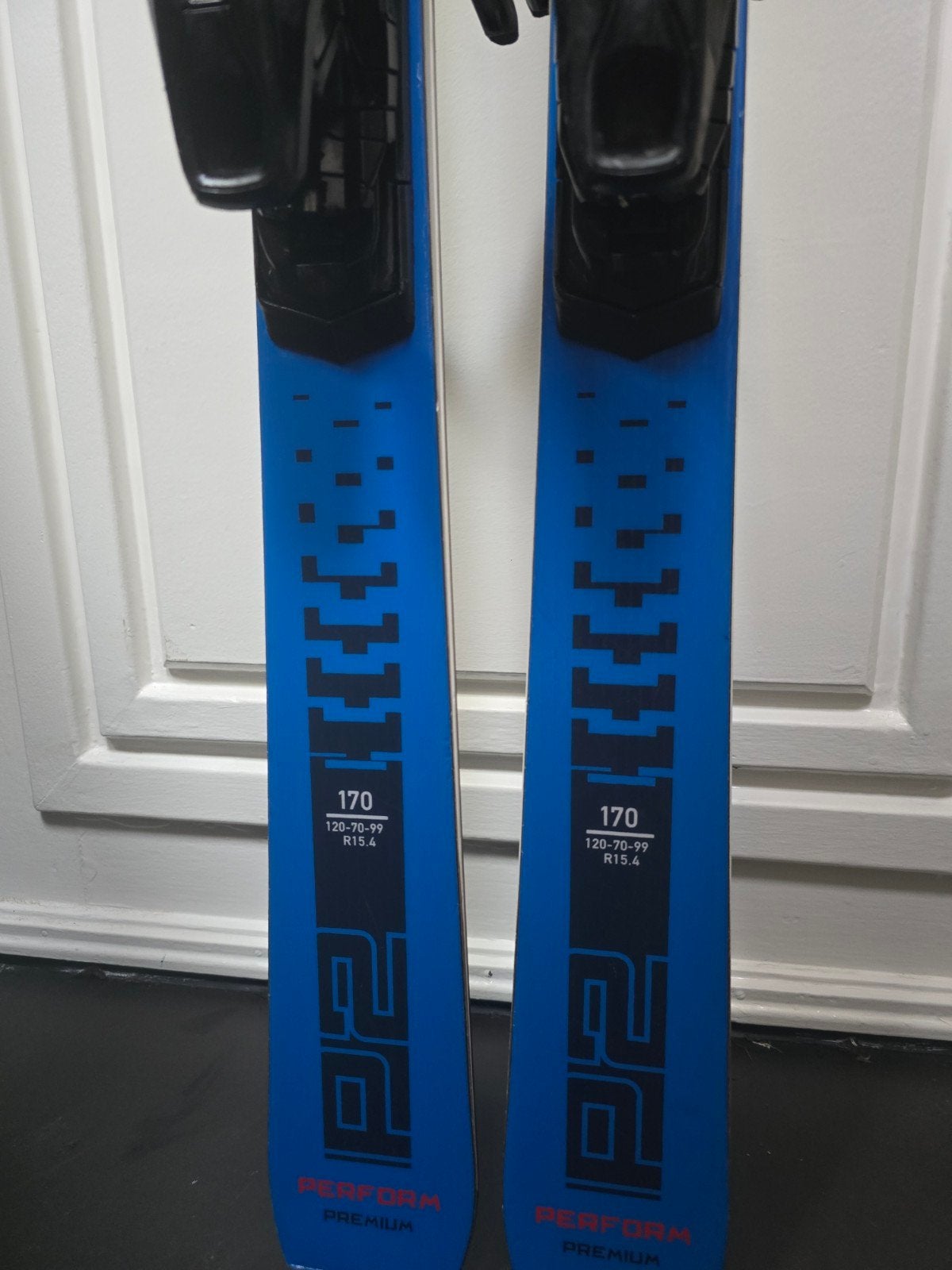 170cm MOLITOR PERFORM P2 STOCKLI GEMAAKT LASER NP 1450€, Overige merken, 160 tot 180 cm, Ophalen of Verzenden, Carve