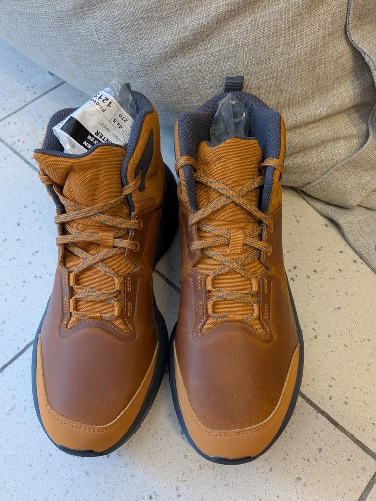 Helly Hansen Awe Hike Boots - Nieuw, Sport en Fitness, Ophalen of Verzenden