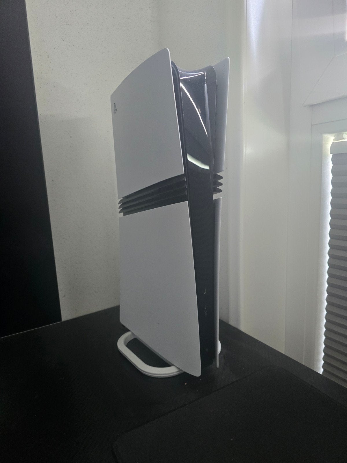 PlayStation 5 Pro met garantie, controller en toebehoren, Spelcomputers en Games, Spelcomputers | Sony PlayStation 5, Ophalen of Verzenden