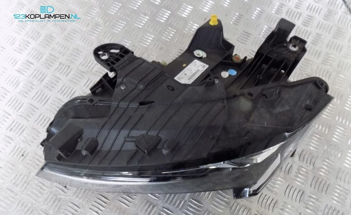 Peugeot 308 T10 Matrix Led GT Line Koplamp links rechts, Ophalen, Gebruikt, -, -