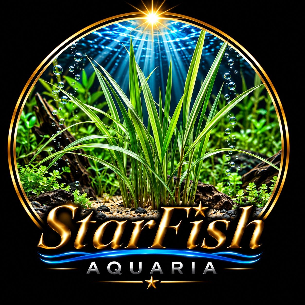 Hygrophila stricta ‘Thai’, Ophalen of Verzenden
