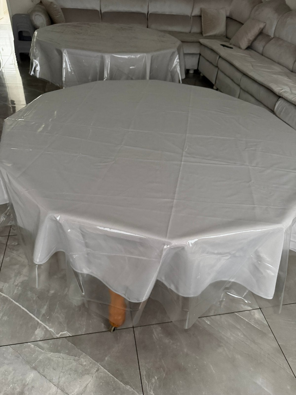 Marokkaanse tafel uit Marokko, Antiek en Kunst, Ophalen