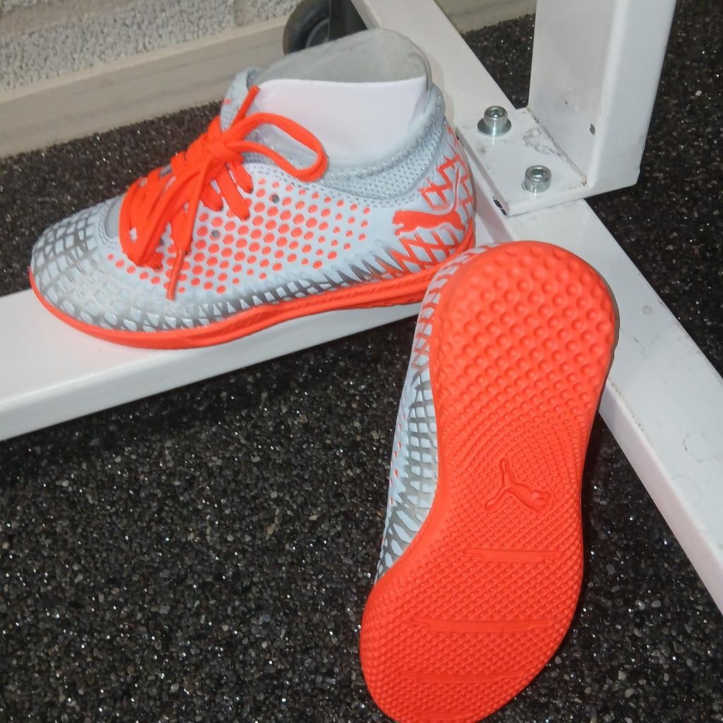 Voetbalschoenen nieuw maat 29, Sport en Fitness, Voetbal, Ophalen of Verzenden