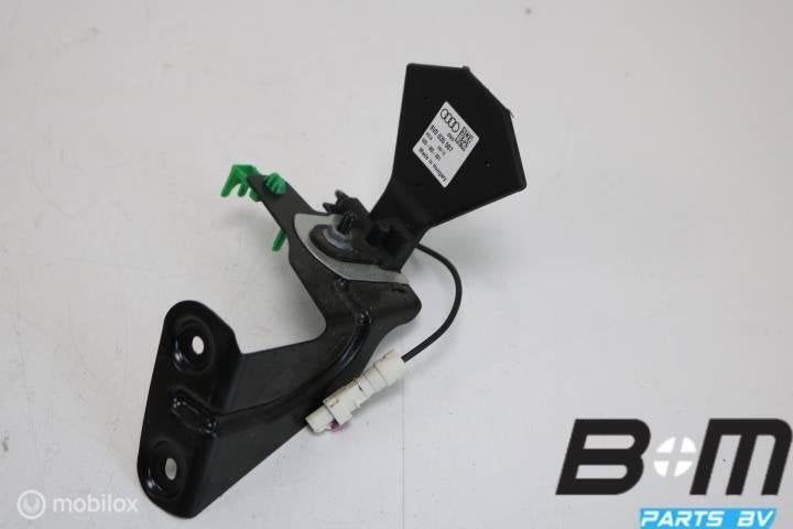 Antenne Audi TT 8S 8V0035507, Gebruikt