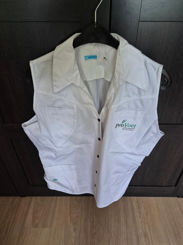 Bedrijfskleding, Kleding | Dames, Ophalen