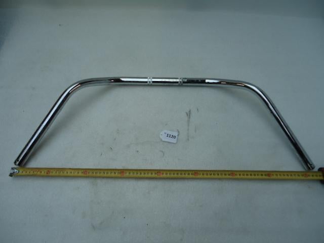 Stuur D1-23091