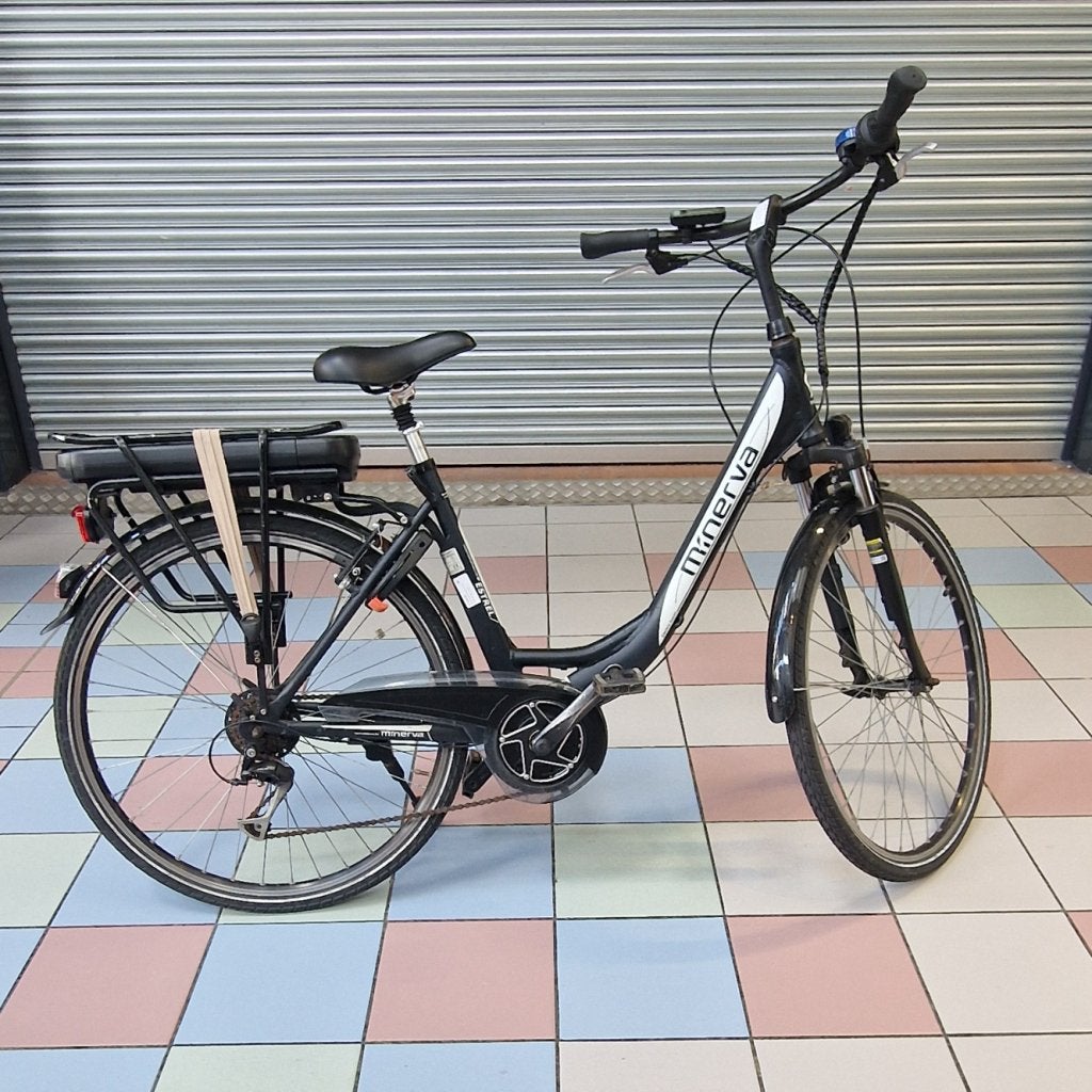 Minerva electrische fiets 7 versnellingen dames, 2K Games, Gebruikt, https://support.2k.com/hc/nl, 10 Hamilton Landing, Novato, CA 94949, Verenigde Staten