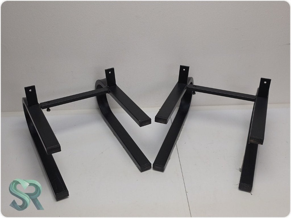 Speaker STANDS, Overige merken, Gebruikt, ., Overige typen