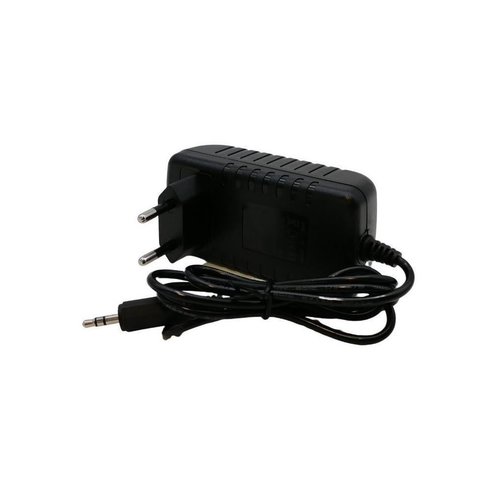 Lader Okin Modico Relaxstoel voor Lithium accu, Ophalen of Verzenden, Nieuw, 50 tot 75 cm