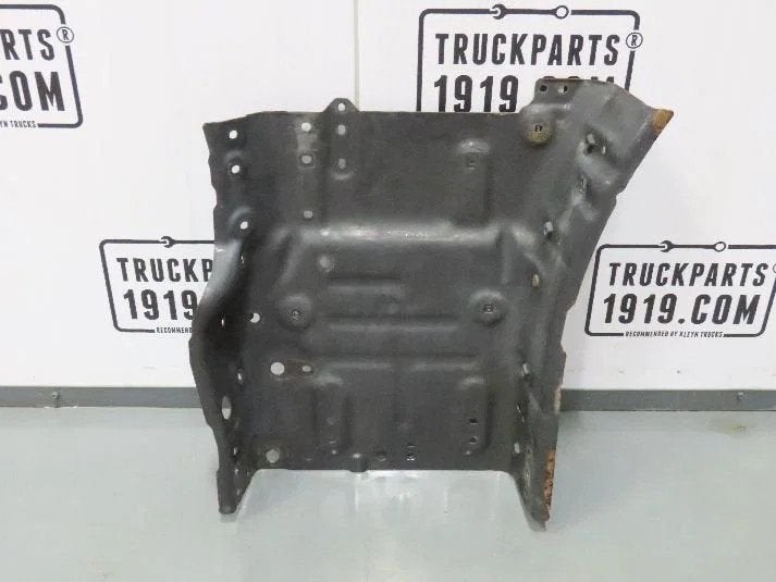 Scania 2554007 Frame instapbak Li., Ophalen, Gebruikt, Scania, Carrosserie en Plaatwerk