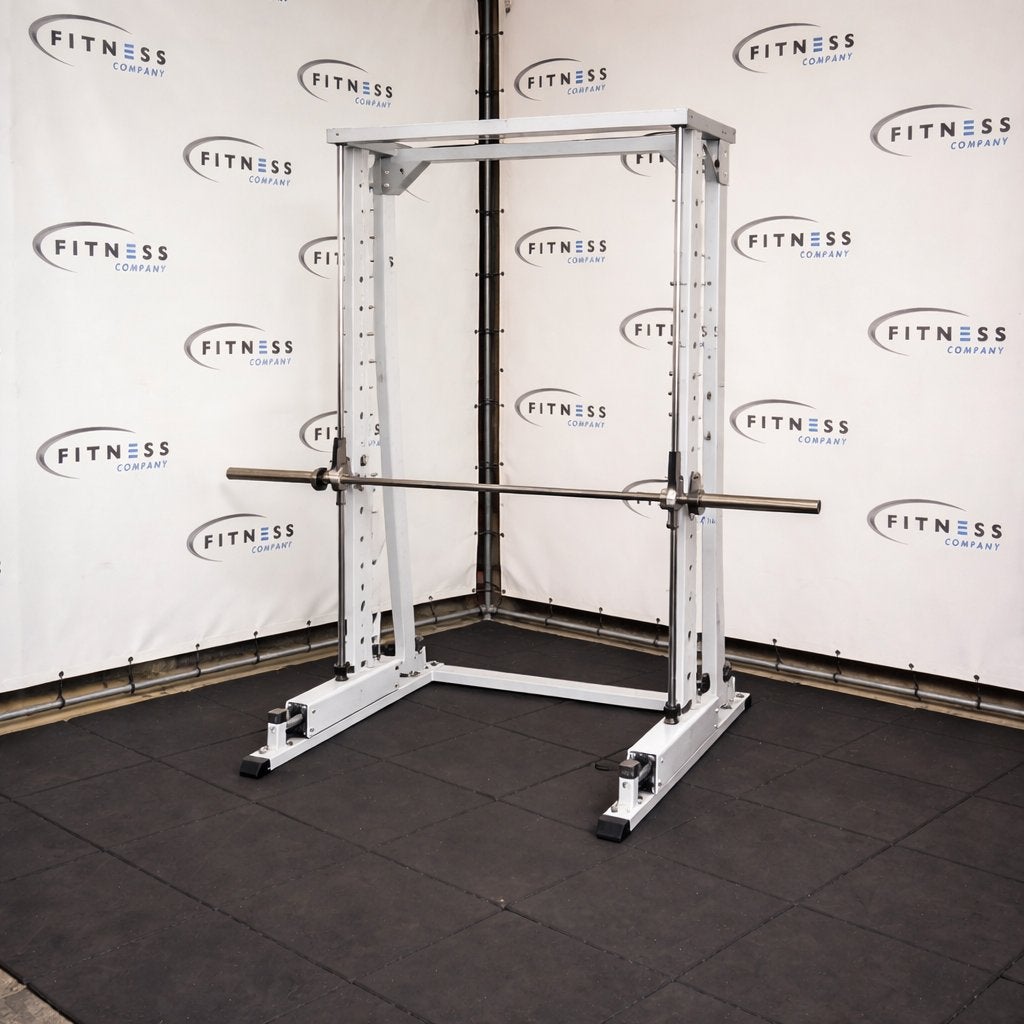 Technogym - Smith Machine