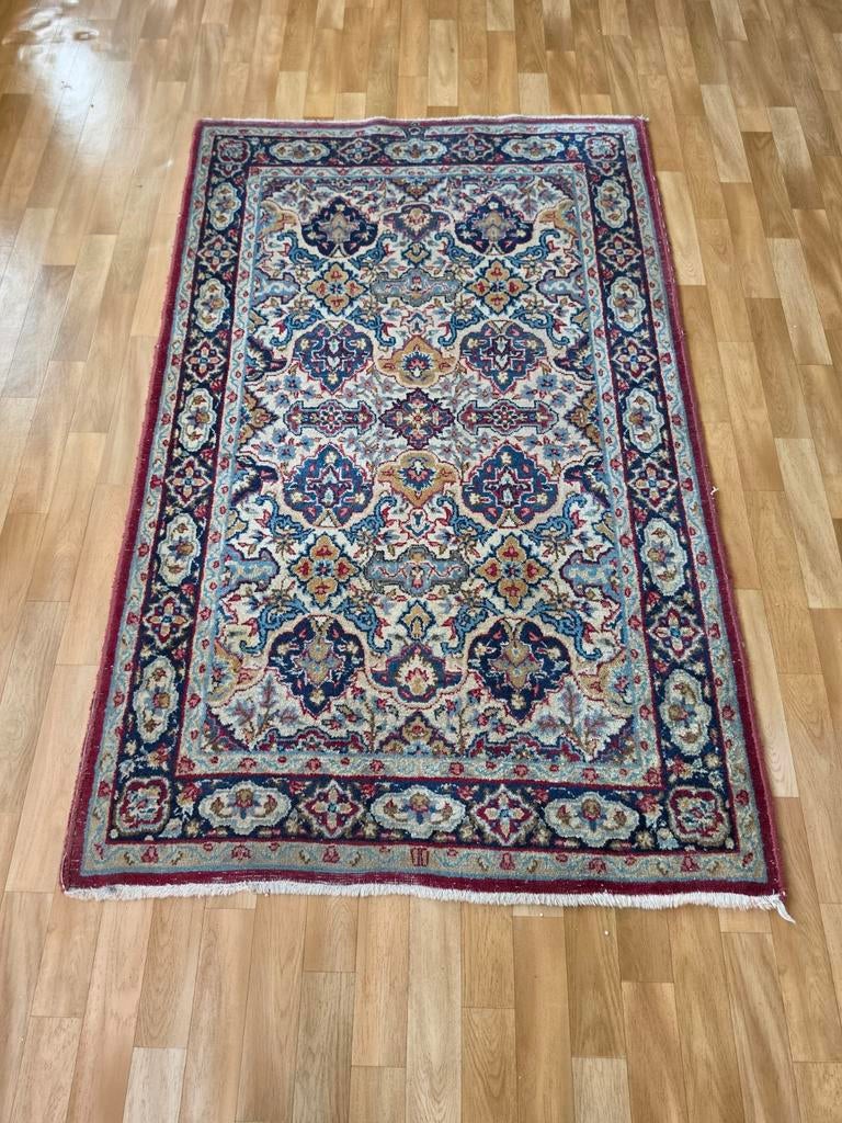 Perzisch kleed 163x103cm, Ophalen
