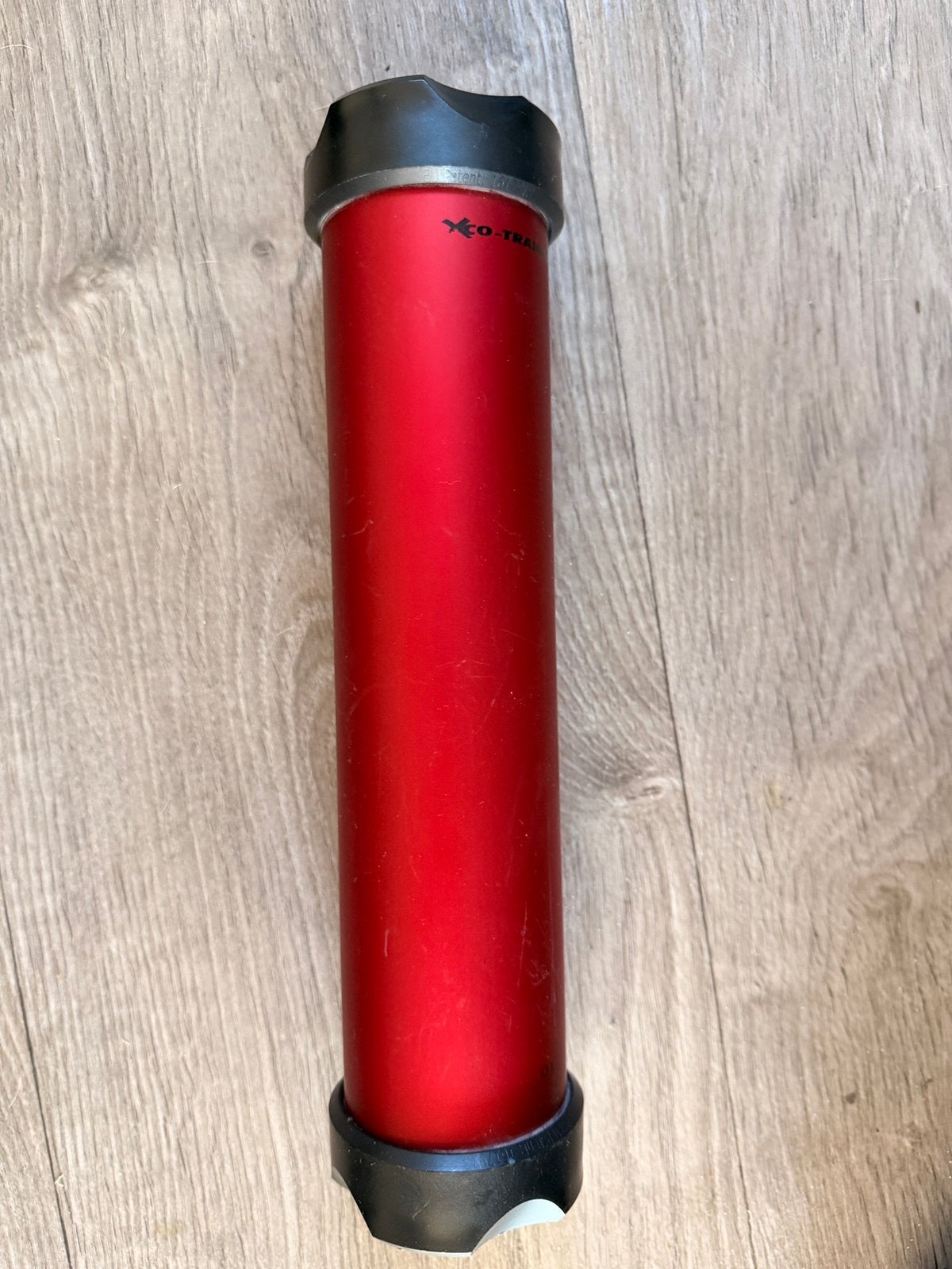 Xcore Trainer Large - Fitness Buikspier Trainer, Ophalen of Verzenden, Zo goed als nieuw