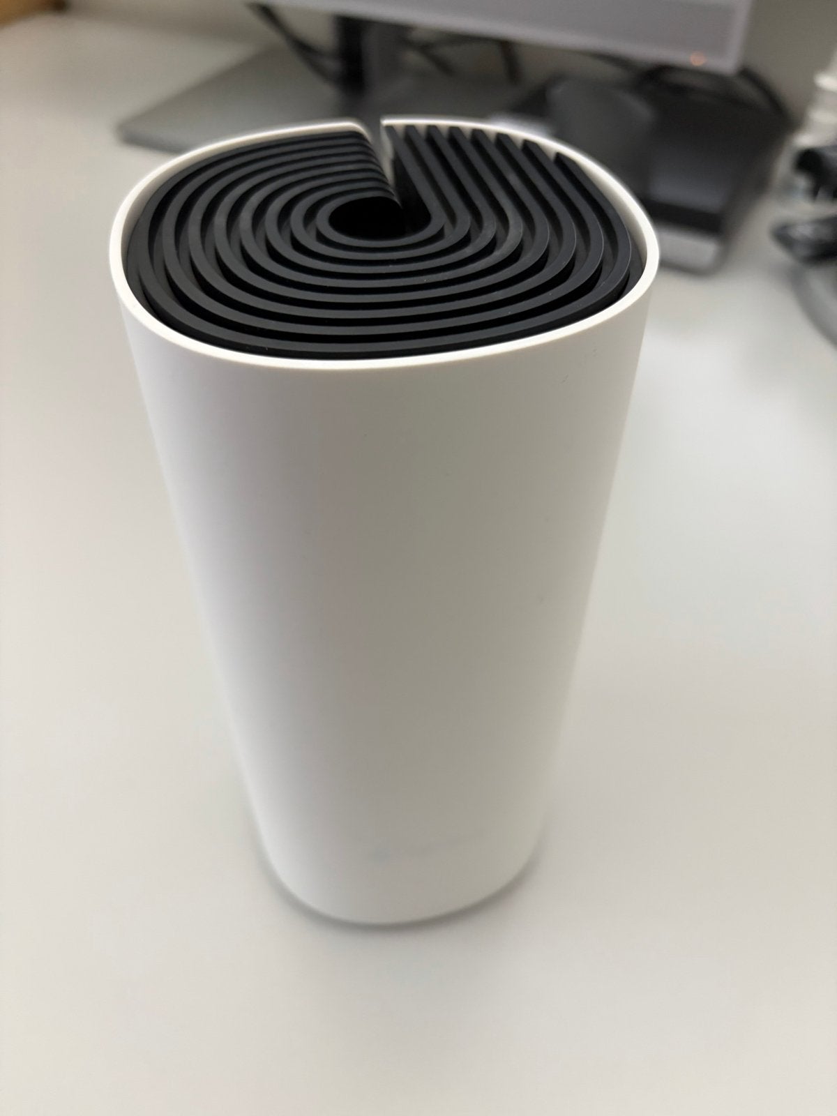 3x TP-Link Deco M4 Mesh WiFi Systeem - Perfecte Staat, Ophalen of Verzenden, Zo goed als nieuw, Router