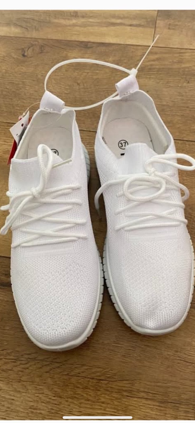 Nivard Schoenen Heren - Sneakers - Comfortabel - Sportief, Ophalen of Verzenden, Zo goed als nieuw, Schoenen