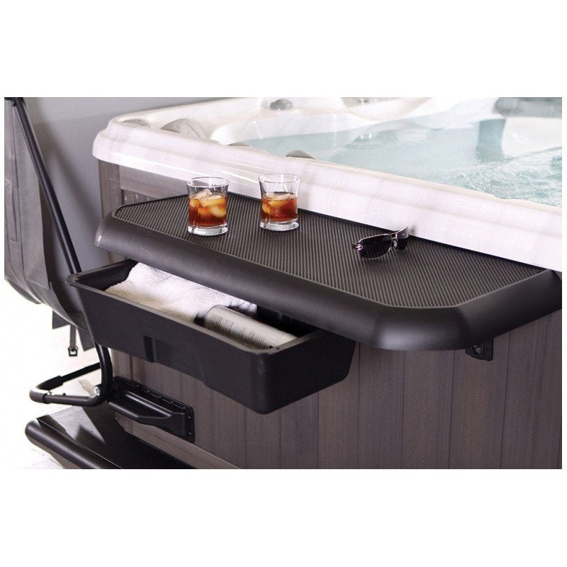 Nieuwe smartbar! Handig voor bij de jacuzzi!, Ophalen, Zo goed als nieuw, Vast