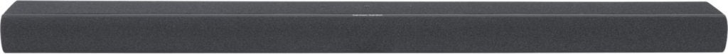 Nieuwe en verzegelde Klipsch Cinema 600 Soundbar, Ophalen of Verzenden, Bluetooth, Nieuw