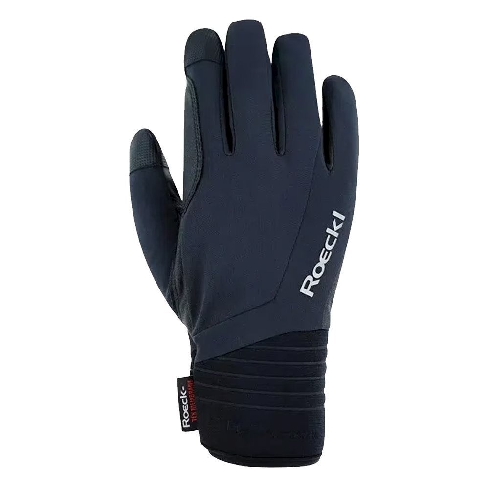 Roeckl Winsford Winter Handschoenen 6, 6.5, 7, 7.5, 8, 8.5,9, Dressuur, Overige typen, Nieuw, Ophalen of Verzenden