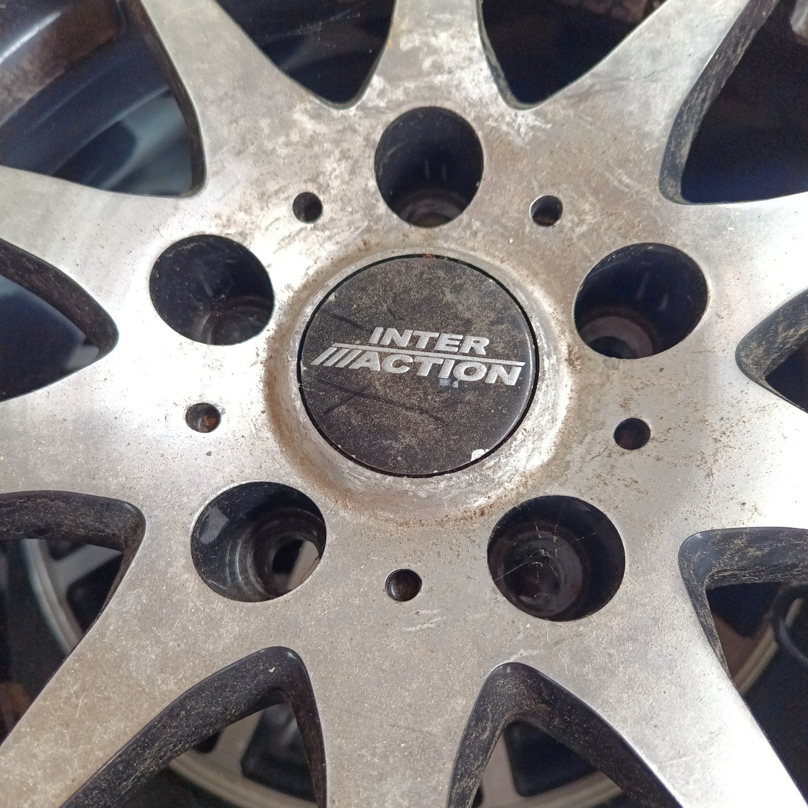 2 sets winterbanden voor Opel - Klaar voor de sneeuw, Auto-onderdelen, Ophalen, 16 inch, Banden en Velgen, Winterbanden