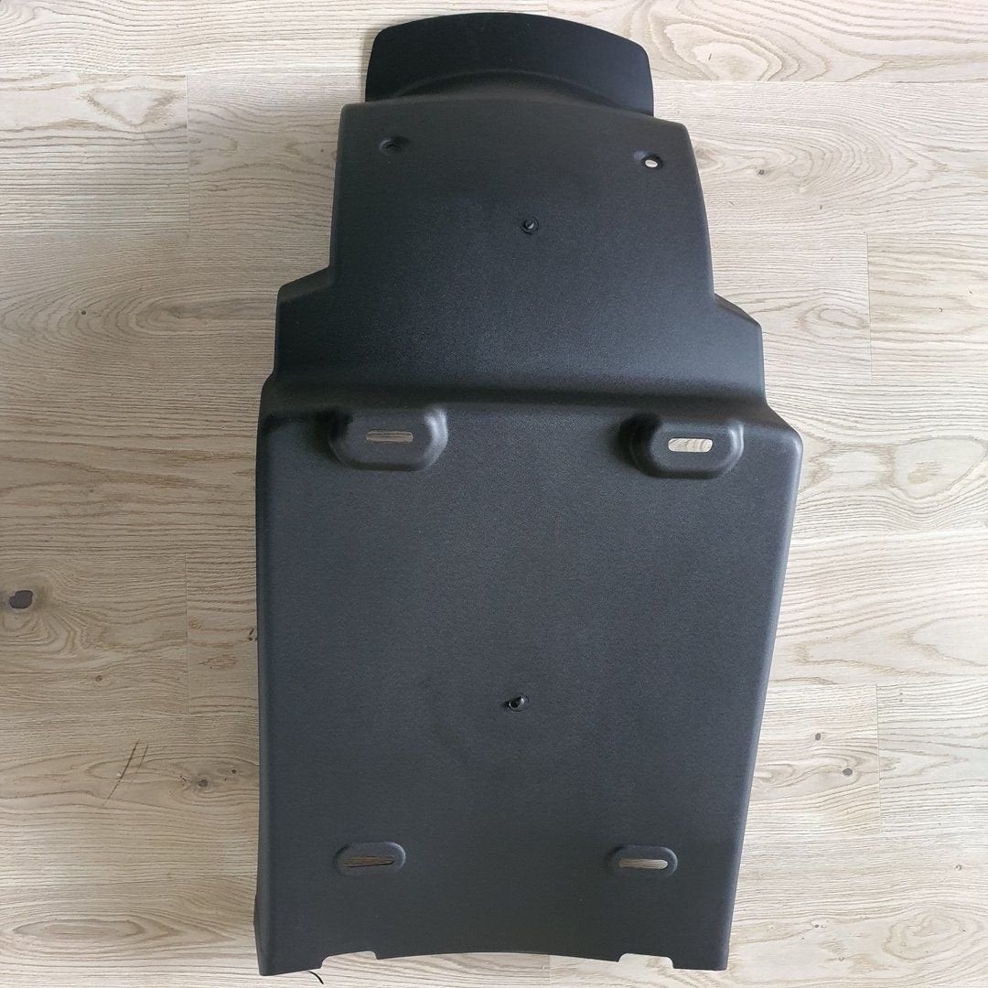 VOLVO FH12 02 08 SPATBORD VOORWIEL RE=LI 20453900, Carrosserie en Plaatwerk, -, -, Nieuw