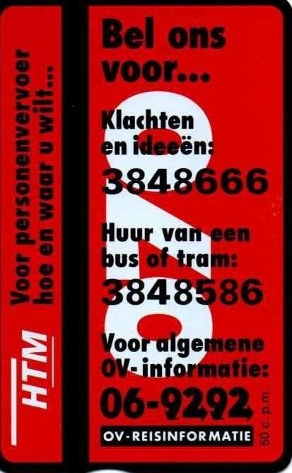 RCZ 775 BELFRIS, Verzamelen, Ophalen of Verzenden