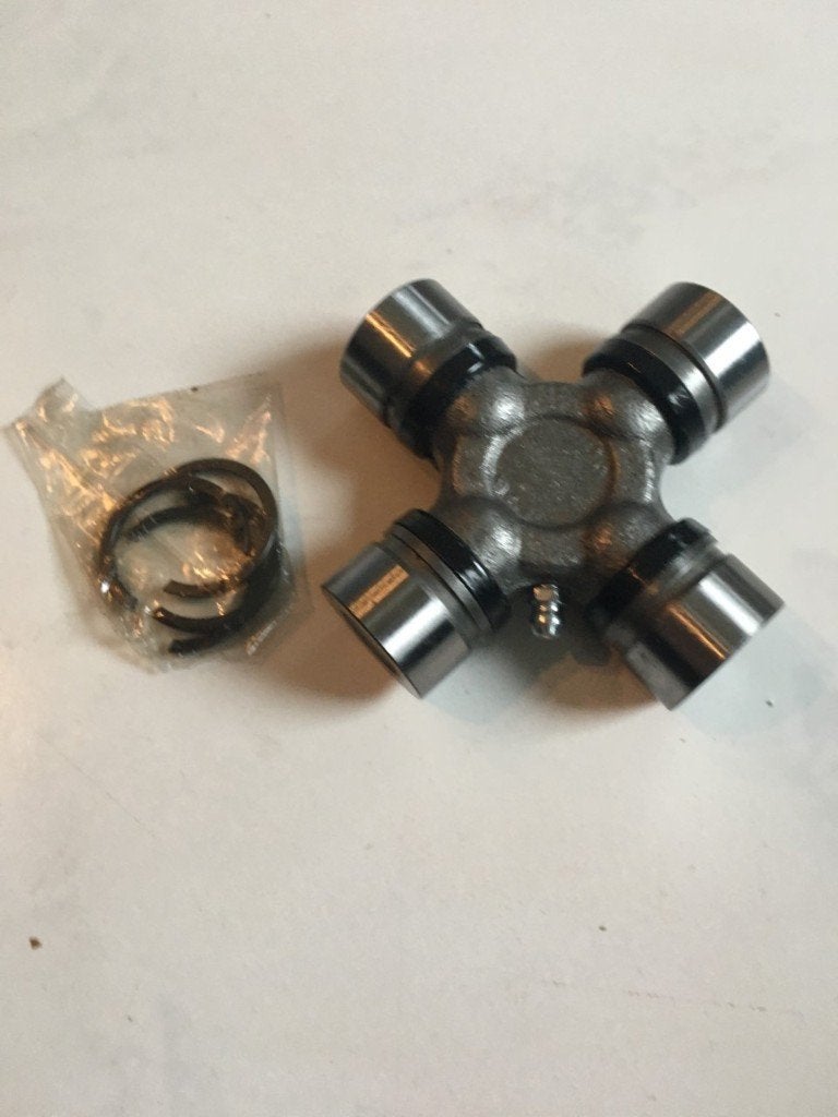 Te koop kruisje SKF korte as homokineet Dodge w200, Ophalen of Verzenden