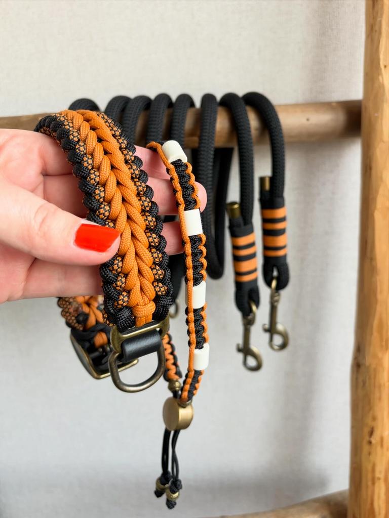 Complete set nieuw!, Verzenden, Nieuw