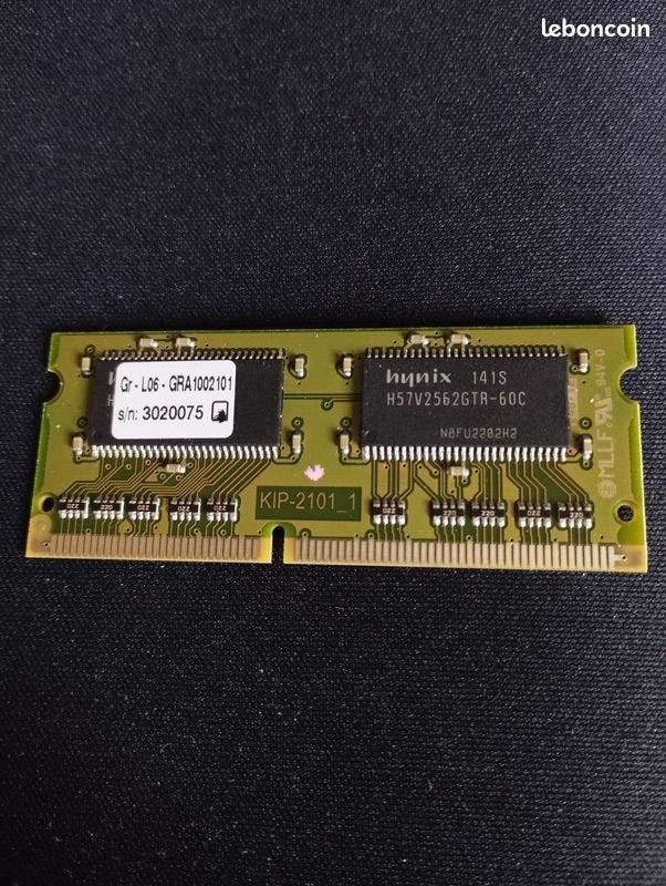 korg 128mb. ram origineel, Ophalen of Verzenden, Zo goed als nieuw, 61 toetsen, Korg