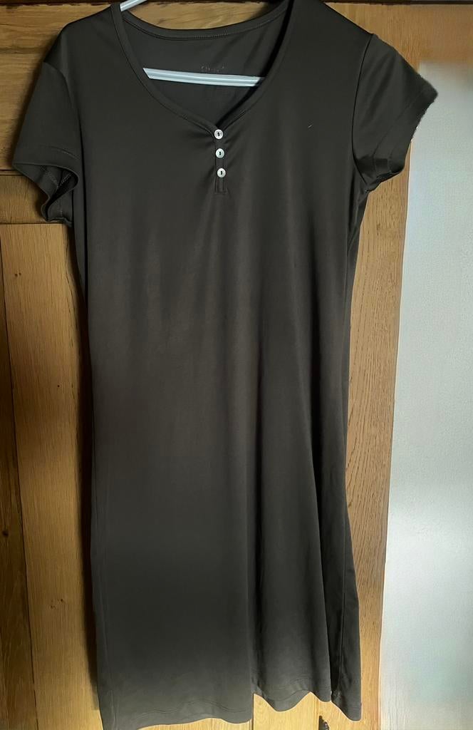 Optidee nachthemd S, Kleding | Dames, Pyjama's, Ophalen, Maat 36 (S)
